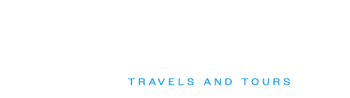 main-logo